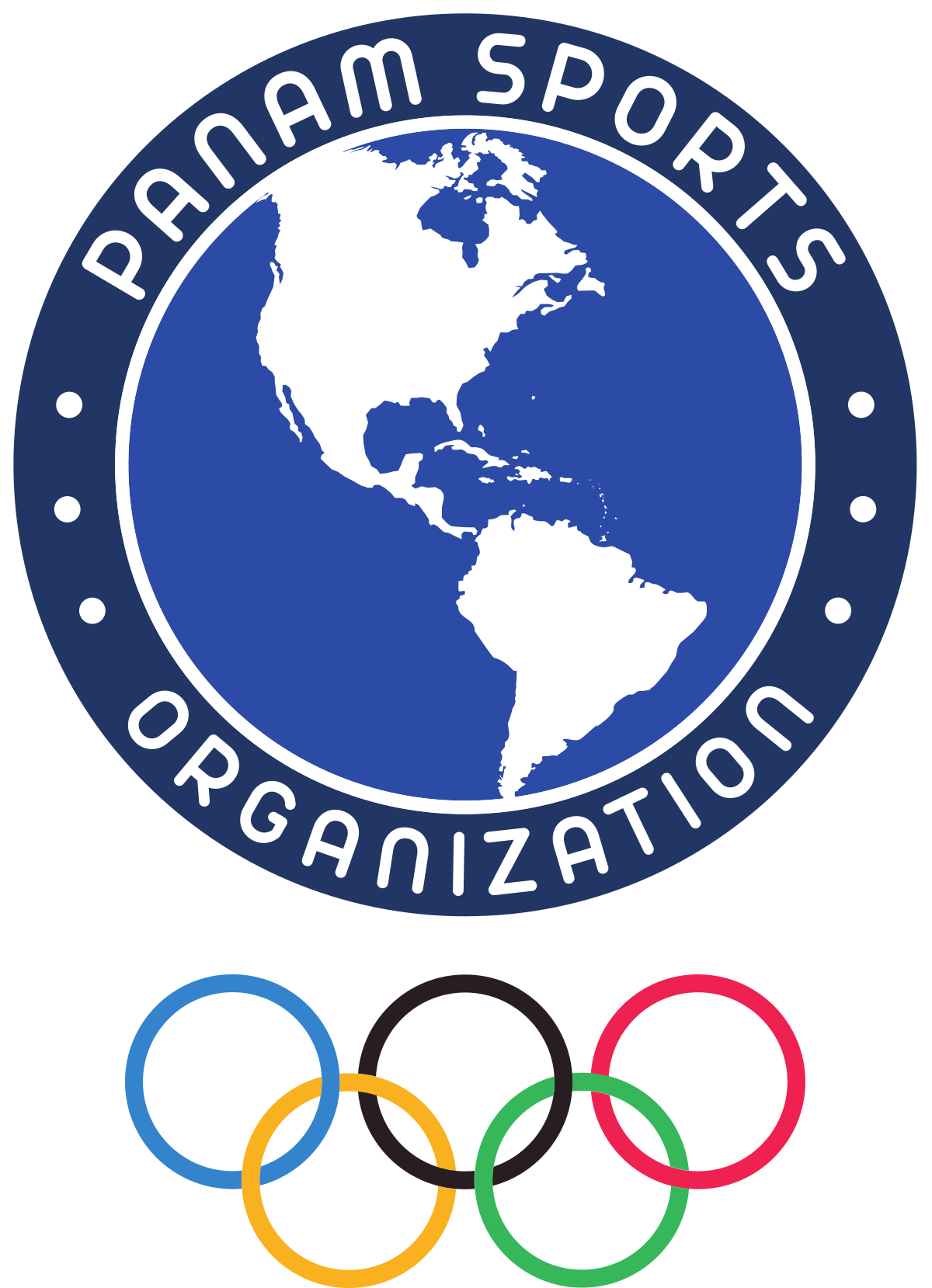 Pan American Sports Organization